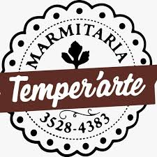 TemperArte